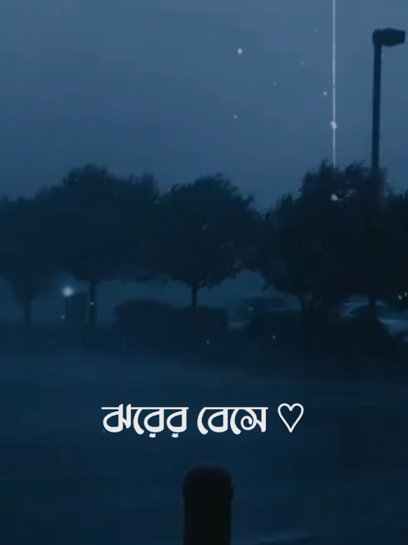 ঝরের বেসে এলো কে সে😩💫 #viral#lyrics_rukon  #same_type_society #bad_buzz_society #lyrics_rukon_edit @TikTok @𝚂𝙰ϻ𝚄 @🍒 [ꜱɴɪɢᴅʜᴏ] 🐰 
