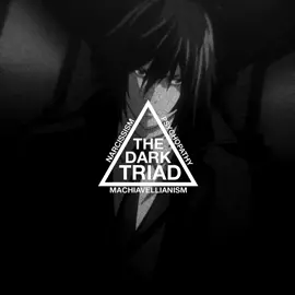 and delete. #deathnote #terumikami 