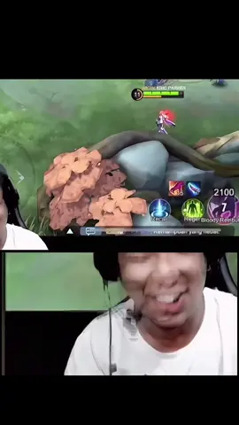 MAIN BERSAMA MAIDEN 🤣🤣🤣#MLBBALLSTAR #MLBBDinoPlanet #MLBBMysticMeow #jangkri #jangkrikml #MobileLegendsBangBang 