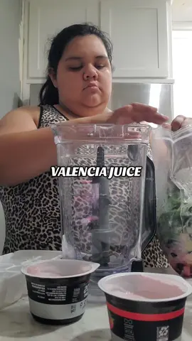 Si yo puedo, tu tambien puedes! #ValenciaDiet #Juice #Lifestyle #weightloss #fypシ゚viral #tiktokshop 