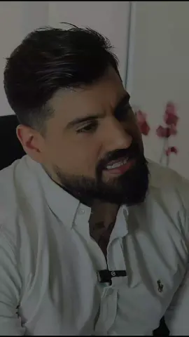 Si ya no le interesa digaselo 