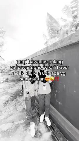 #fyp #xybca #foryou 