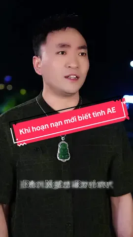 Khi hoạn nạn mới biết tình Anh Em. #phimtrungquoc #phimngan #phimhay #phimmoi #xuhuong #fyp 