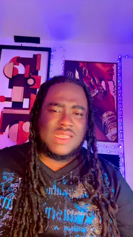 #tiktokhaitienne🇭🇹🇭🇹 #doggyruffthegodman 