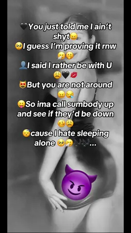 #fqypシ😈🥴 @yourgirlrissa2 @Captain Guyana 🇬🇾 @Mr Taylor and Team 💨 @Lil TEEJAY 🥺🥰🫡🫰🤞 @🍃 @chi chi 13🥺🫧💕 