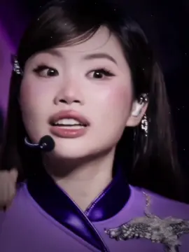 chú cứ trêu chỉ quàiiii kkkk #tranthanh#phuongmychi#emxinhsayhi#exsh#mon01_ne#xh#xuhuong 