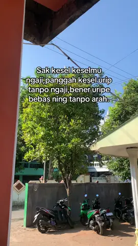 🤧#santri #fyp #4u #foryou #arabic #syair #santrikeren #pondokpesantren #santrisalaf #kata2santri 