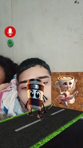 jejejej un día de tu tu sagur #vira 