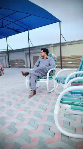 #ppp🇱🇾🇱🇾🇱🇾ppp🇱🇾🇱🇾🇱🇾🇱🇾🇱🇾 #mediacellazharangaria #ZAFFARBHAII #farmlife #baldiatownchairmen 