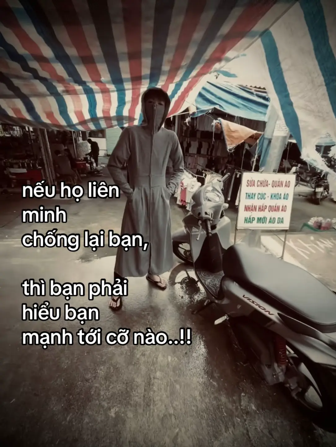 #fyp #xuhuongtiktok #viral 