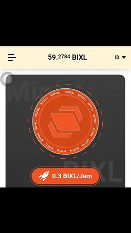 gass ga sih😁#airdrop #tesnet #bitpixl #airdropterbaru #fyp 