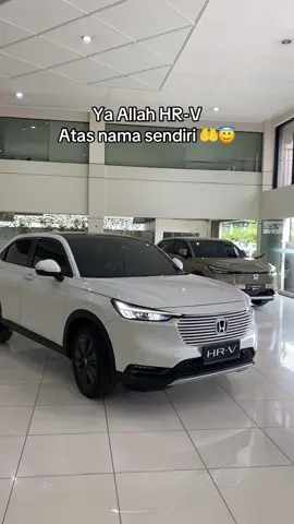 Mikiki mobil impian kamu sekarang juga Dp minim ✅ Diskon Puluhan Juta ✅ Angsuran ringan ✅ Bunga rendah ✅ Proses cepat ✅ Free aksesoris ✅ Dan masih banyak bonus lainya Hub 0822-7828-0720