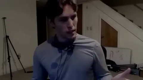 jermarune #jerma #jerma985 #deltarune #dontforget #fyp #viral #fypシ 