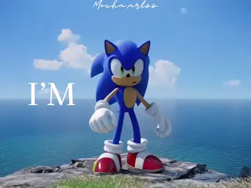I hope no one did this before I love this movie sm #kpopdemonhunters #kpdh #goldenhuntrix #huntrix #huntrx #sonicthehedgehog #sonic #shadowthehedgehog #silverthehedgehog 
