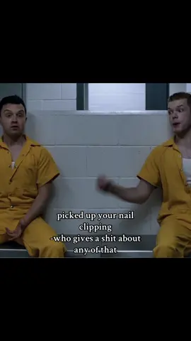 #funny #shamelessfunnymoments #viral #entertainment #comedy #iangallagher #creatorsearchinsights 