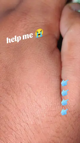 #helpme #help 