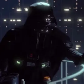 Anakin is gone, Iam what remains -#DarthVader || Darth Vader edit || #darthvaderedit #anakinskywalker #starwars ##edit #viraledits #fyp 