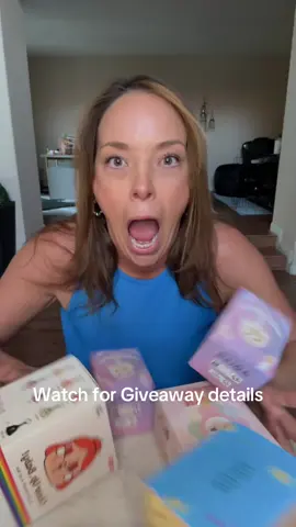 Popmart giveaway alert!  Giving away a secret crybaby.  Opening blind boxes.  #popmart #popmartunboxing #blindbox #labubu 