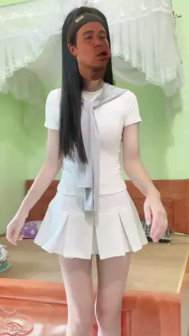 Trend muộn (đc:?)#xhtiktok #xhtiktok #viral #viral #xhuong #xhuong 