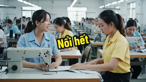 Nhận làm video AI qc chỉ 49🐠 #veo3 #AI 