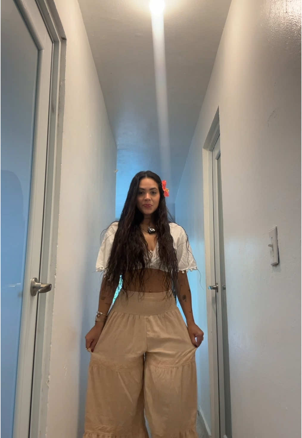 La tenis 👟 sucias Pa’ Guavate 