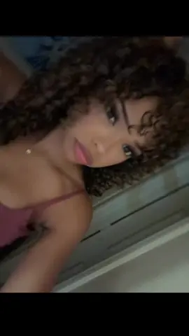 #fyp #blasian #wlw #wldih 😭 