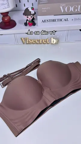 Áo su đúc bra thoáng mát , siu thoải mái nè mí bà #unboxing #review #aobra #aobranu 