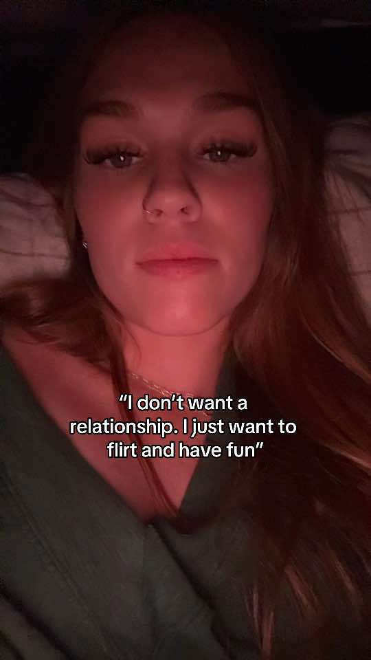 #relatable #fypシ (NOT ABOUT MY SWEET BOYFRIEND)