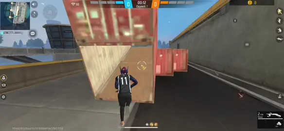 gtw ga jgo²  #gameplay 