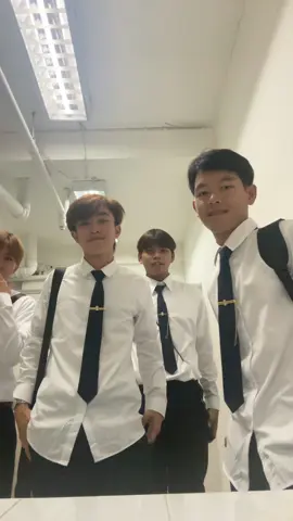 #ssru #tiktok #07#เฟรชชี่ปี1 