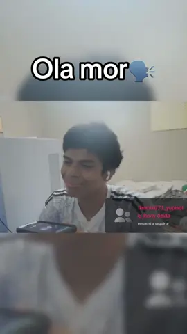 Adivine que 🥺 #caposlindo #peru #humor #teamocaposlindo #memes #capos #twitch #fyp #kingsleague 
