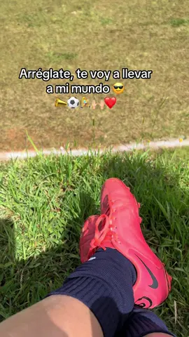 Arréglate te voy a llevar a mi mundo el fútbol.#futbolfemenino #costarica🇨🇷 #mimundo #paratiiiiiiiiiiiiiiiiiiiiiiiiiiiiiii #fffffffffffyyyyyyyyyyypppppppppppp 
