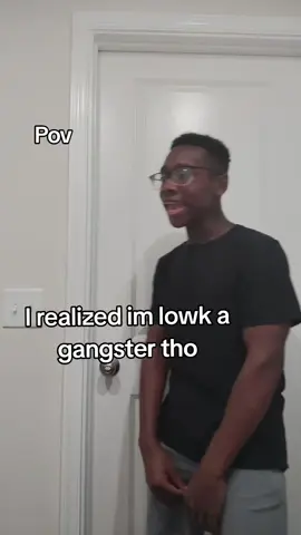 I really bout that cuh #foryou #fypシ #pov #cringe #opps 