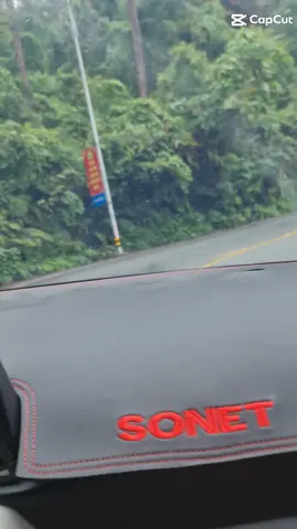 #tamdaovinhphuc 