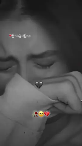 #azoplanamiz💔💔💔💔💔💔🥀🥀🥀🥀🥀👋👋👋👋👋 #😭😭😭⚰️⚰️⚰️😭😭😭😭😭😭😭😭 #🥺💔🥀🥀🖤🖤🥀💔🥺🥺🥺 #foryoupage #foryourpage 