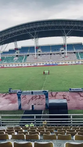 #malangunited #soeratinu17 