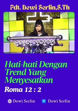 #trend #sesat #menyesatkan #jangansesat #hatihati #waspada #renungan #renunganhariankristen #renungankristen #fypシ゚ #viral #sorotan 