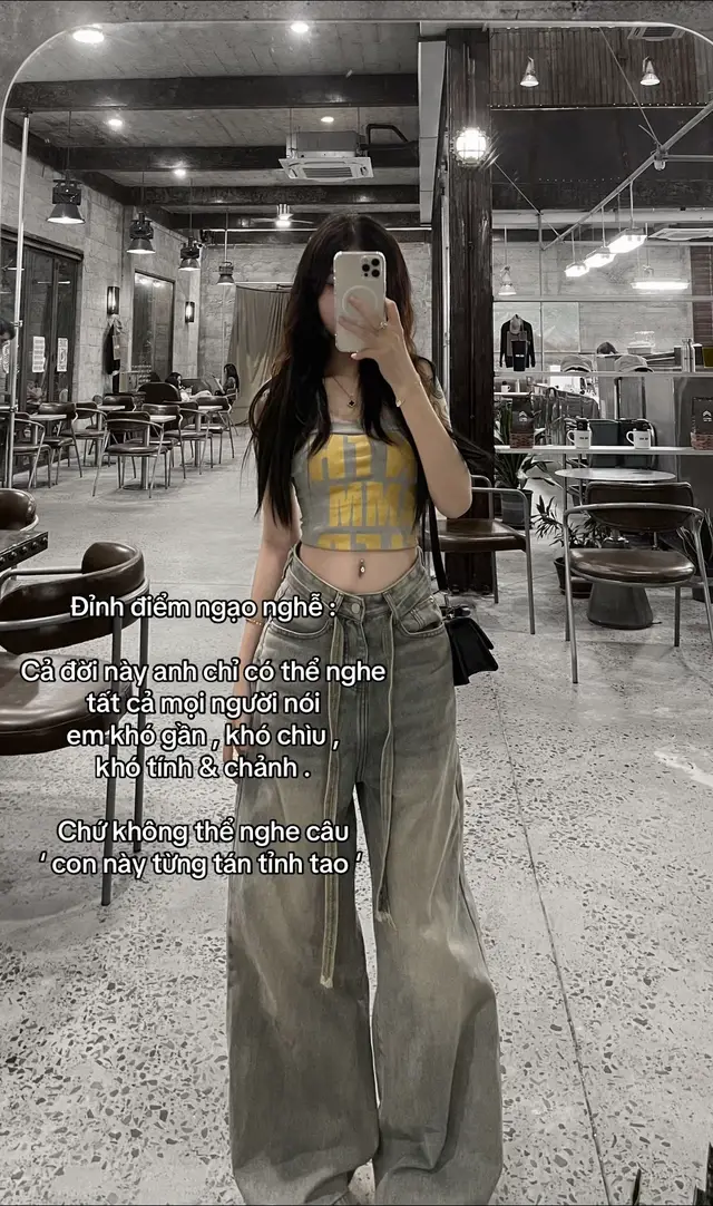 #fyp #xuhuong #ilovetiktok 