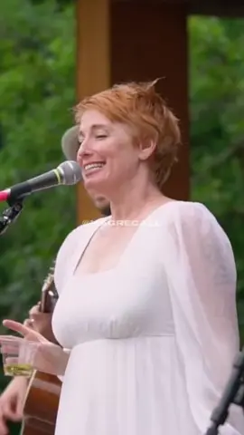 Kiss me - Leigh Nash #sixpencenonethericher #leighnash #90s #90smusic #nagrecallsamusika   #CapCut 