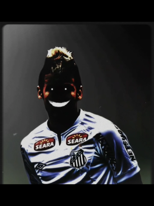 Neymar 2011☠️🇧🇷...ib:theu.zz7 ... #mgx7🐉 #fyppppppppppppppppppppppp #searchinsightcreators #edit #skills #nyrjr☠️🇧🇷 