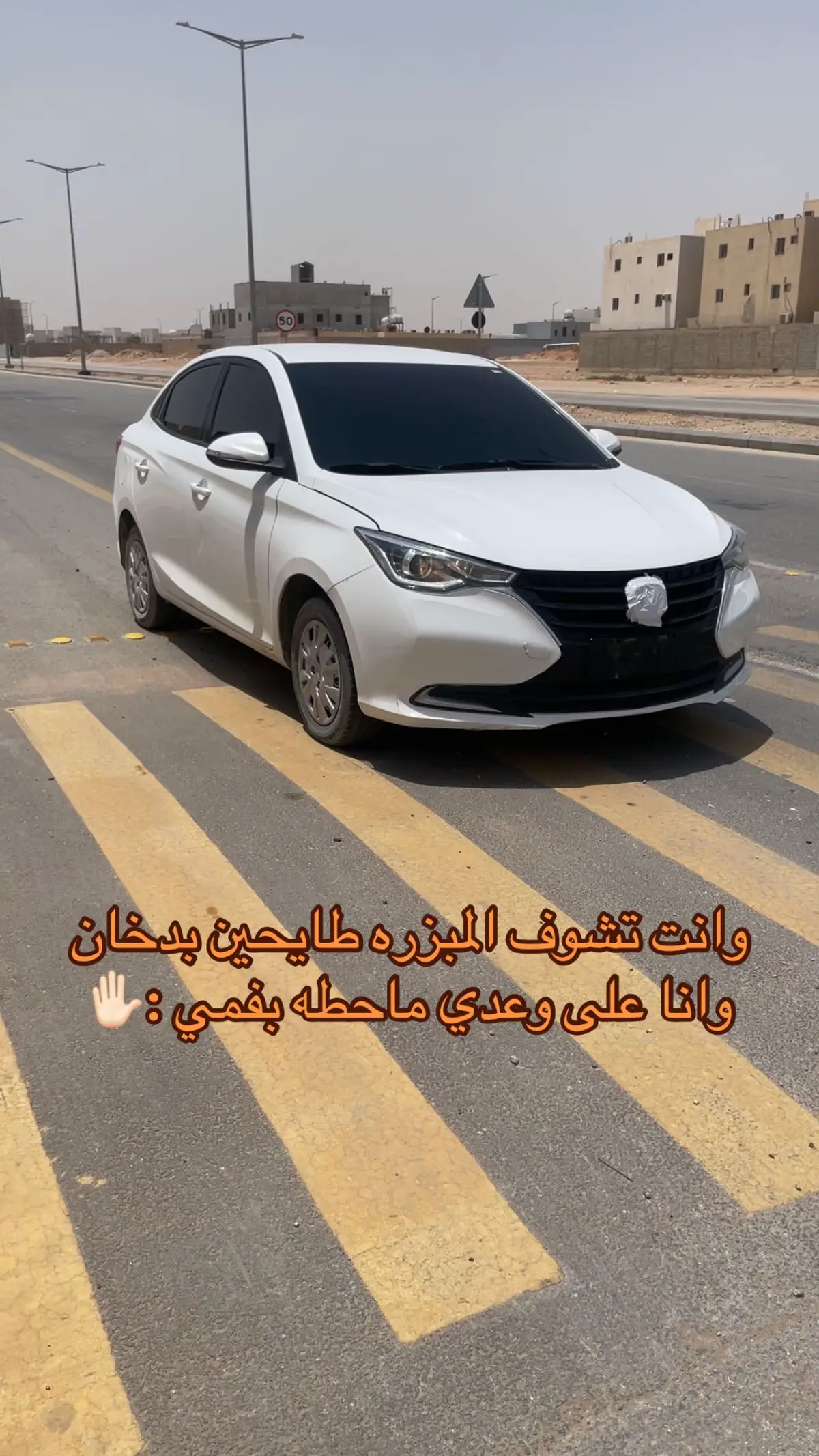 #كسبلور 