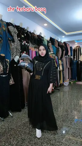 #probolinggo_jawatimur  minat langsung wa nomer ada dibio profil