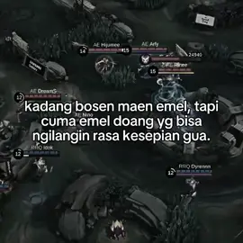 #MLBBALLSTAR #MLBBDinoPlanet #MLBBMysticMeow #quotesmlbb #katakata #mobilelegends #mobilelegends_id #mobilelegendsbangbang #foryoupage #fyp 