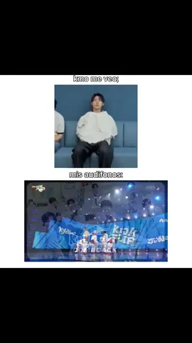 #KICKFLIP: SKIP IT ES LAA SOTY #AMOOAKICKFLIPP #tiktokponmeenparati #tiktokponmeenparatiporfa #tiktok #Kpopploverr #fyppppppppppppppppppppppp #Paratioi #ariela640 #podercerdito❤️ #StreamKickflip #KICKFLIP #SofflovsDonghyeon #Donghyeon #Kyehoon #Amaru #Donghwa #Juwang #Minje #Keiju #Parati #parati #uhmgreat #Fyppppppp #FLIPK #VIRALLL #TIKTOOKPONMEENPARATIPORFA #400LIKESPLISS #Manifiesto #ManifiestoNuevosseguidores #Manifiesto10000seguidores #manifiestovideoviral #manifiesto10000k🍀  #porfavordiosytiktokceo