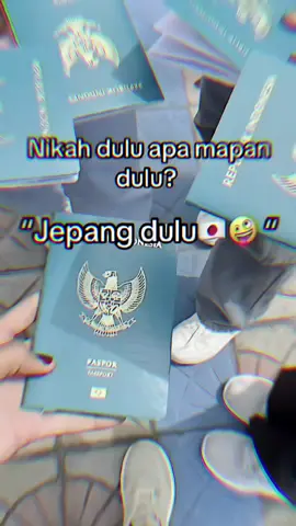 Ayo ikuttt #fyp #xyzbca #jishusei🇯🇵🇲🇨 #jisshusei🇮🇩x🇯🇵 #kenshuseijapan🇮🇩🇯🇵🎌 #fypシ 
