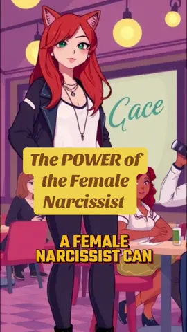 The female narcissist and her power over people. Narcissistic personality disorder. A narcissistic abuse. Narcissism empathy.#narcissist #narctok #narcissism #HealingJourney #npd #narcissticabuse #empath 