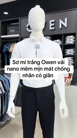 #somiowen 