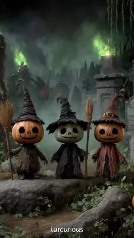 The Coven is workin it! #witch #witchtok #coven #stevienicks #gypsy #ahs #creepytok #horrortok   #fyp #horrorartwork #nightmarefuel #creepyvibes #horrorreels #horror #creepy #gloomy #spooky #Halloween  #bizarre #occult #darkbeauty #ghoststories #midjourney #aivideo #ai #surrealism #explore #fantasy 