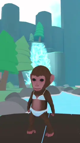 Ya see mi affi work🤪 #robloxfyp #roblox #fyp #workwork #rihanna #fypシ゚viral 