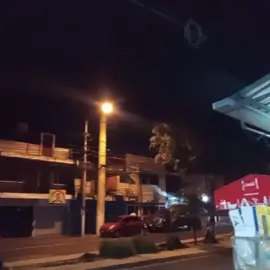 De lejitos estamos mejor :(  #fyp #paratii #fpyシ #fpyシ #paratiiiiiiiiiiiiiiiiiiiiiiiiiiiiiii #bajonesemocionales #fypp #contenido #videoviral #videosvirales #fypppppppppppppp #flypシ #paratii #fypシ゚ #fpyシ #bajonesemocionales 